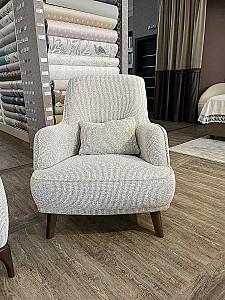 Fotoliu Pereflex Siesta