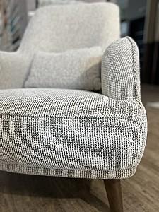 Fotoliu Pereflex Siesta