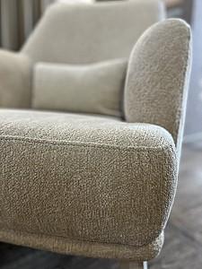 Fotoliu Pereflex Soho