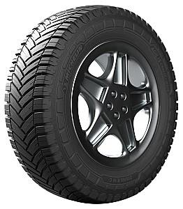 Anvelopa Michelin Agilis CrossClimate 205/65 R15C 102T/100T