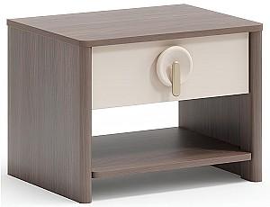 Noptiera Pereflex Bolyvya