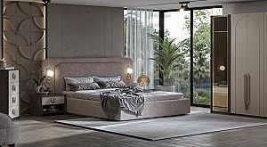 Noptiera Pereflex Bolyvya