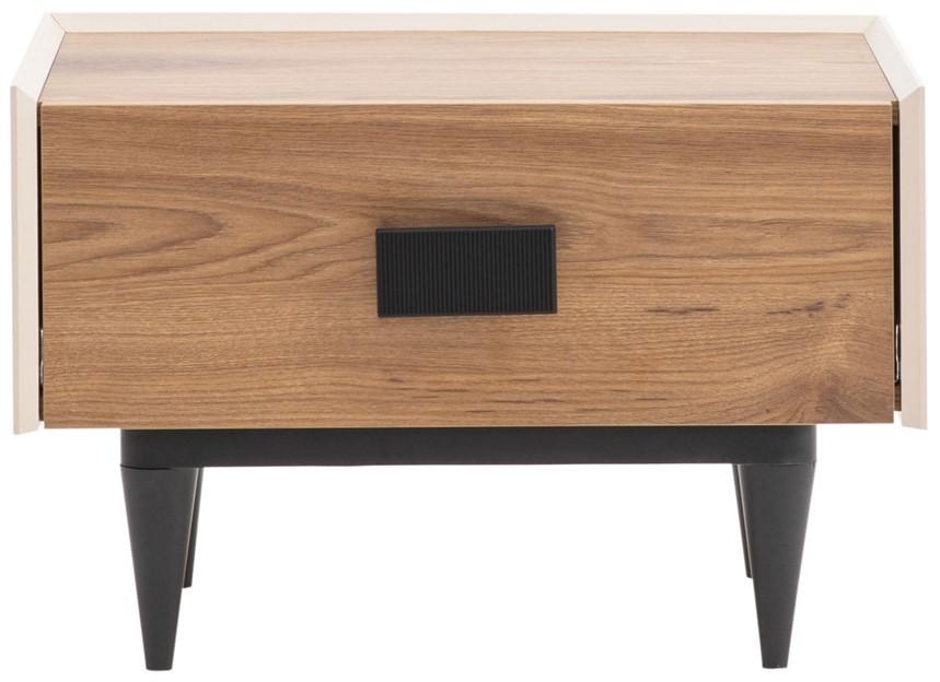 Noptiera Pereflex Aqua