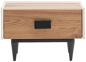 Noptiera Pereflex Aqua