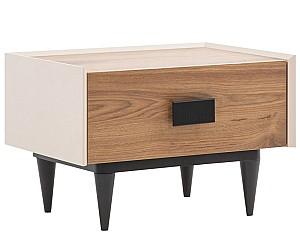 Noptiera Pereflex Aqua