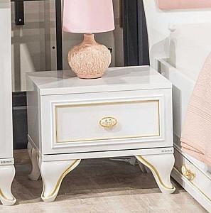 Noptiera Pereflex Verona