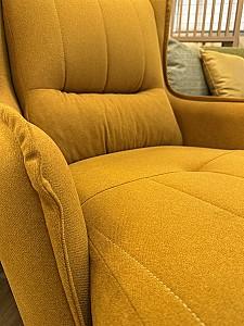 Fotoliu Dizayno Home Vega