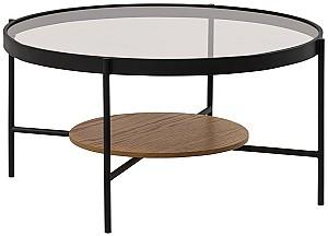 Masuta de cafea, reviste Pereflex Glass