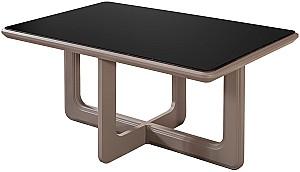 Masuta de cafea, reviste Pereflex Florya