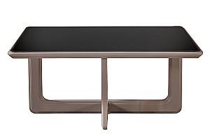 Masuta de cafea, reviste Pereflex Florya