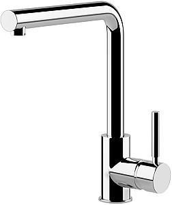 Robinet bucatarie Gessi NEUTRON Chrome 17155#031