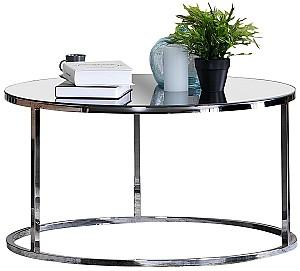 Masuta de cafea, reviste Pereflex Aras