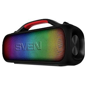 Boxa portabila SVEN PS-360