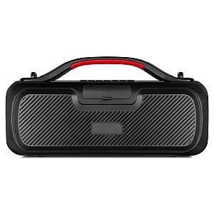 Boxa portabila SVEN PS-360