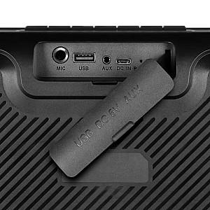 Boxa portabila SVEN PS-360