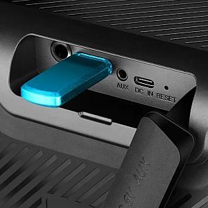 Boxa portabila SVEN PS-360