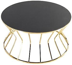 Masuta de cafea, reviste Pereflex Kum