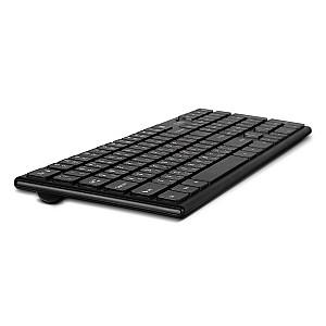 Set tastatura + Mouse SVEN KB-C2550W