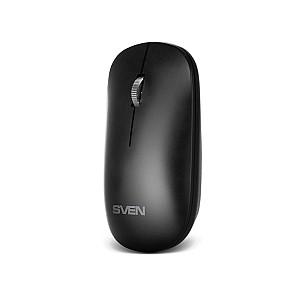 Set tastatura + Mouse SVEN KB-C2550W