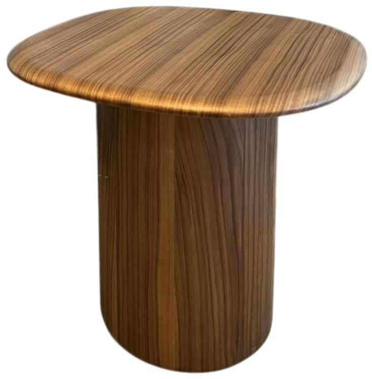 Masuta de cafea, reviste Pereflex Prada Maro