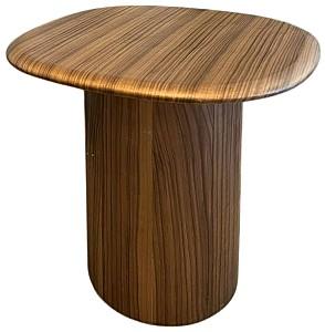 Masuta de cafea, reviste Pereflex Prada Maro