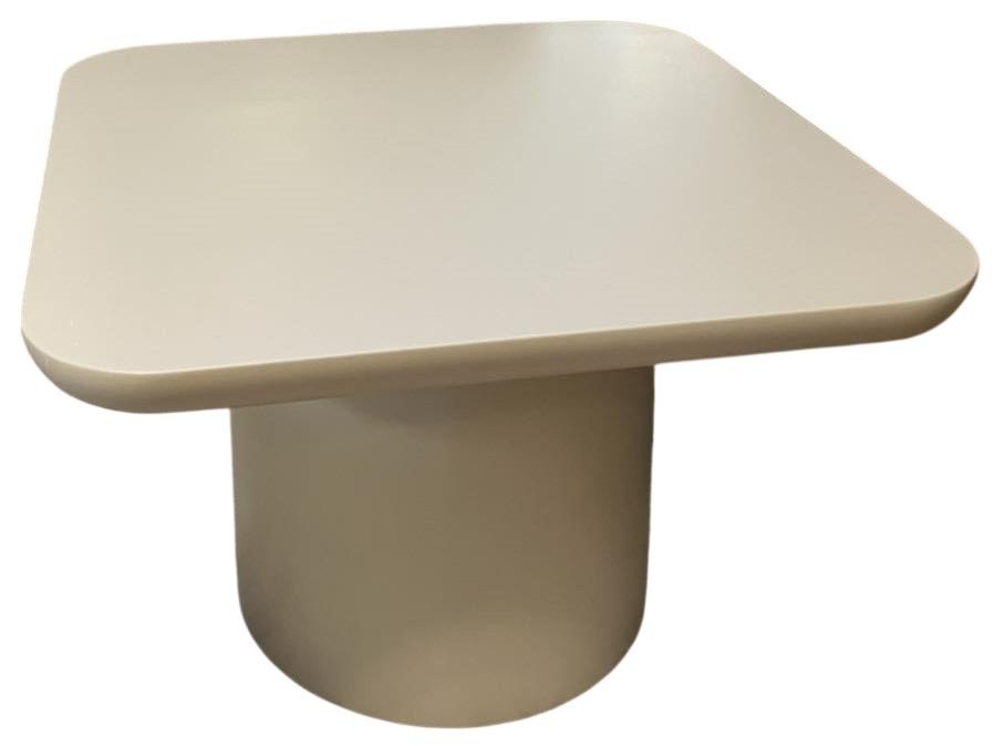 Masuta de cafea, reviste Pereflex New Gri