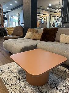 Masuta de cafea, reviste Pereflex New Oranj