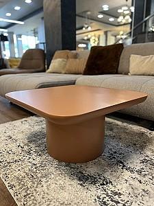 Masuta de cafea, reviste Pereflex New Oranj