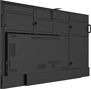 Panou informativ VIEWSONIC CDE7530