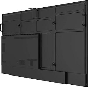 Panou informativ VIEWSONIC CDE7530