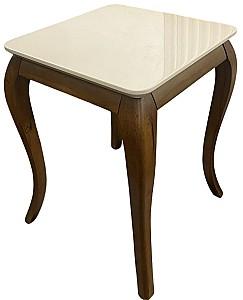 Masuta de cafea, reviste Pereflex Side