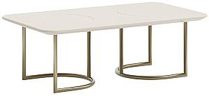 Masuta de cafea, reviste Pereflex Alanya