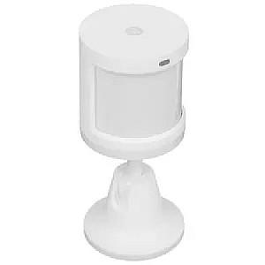 Senzor de miscare Yandex YNDX-00522