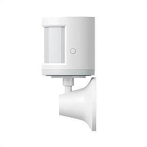 Senzor de miscare Yandex YNDX-00522