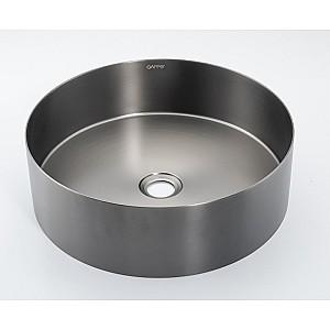 Lavoar baie Gappo GX101-9 GRAFIT