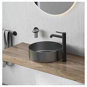 Lavoar baie Gappo GX101-9 GRAFIT