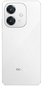 Telefon mobil Oppo A40 6/128GB Starlight White