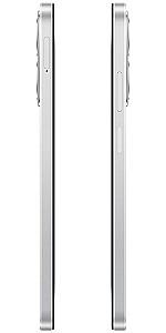 Telefon mobil Oppo A40 6/128GB Starlight White