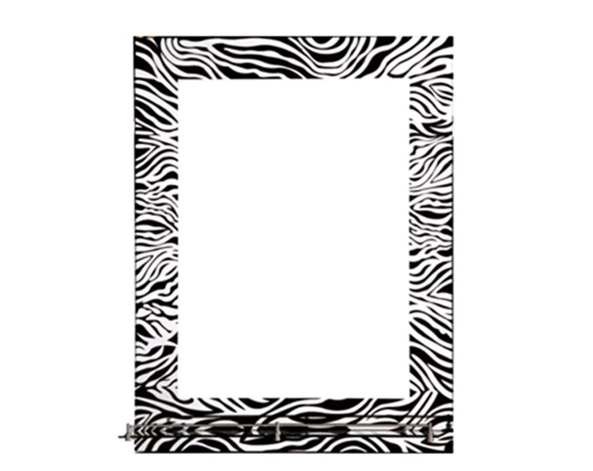 Oglindă None F 1418