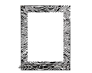 Oglindă None F 1418