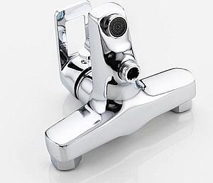 Baterie cada Frud R32072