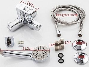 Baterie cada Frud R32072