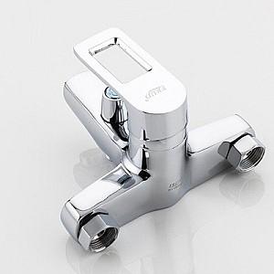 Baterie cada Frud R32072