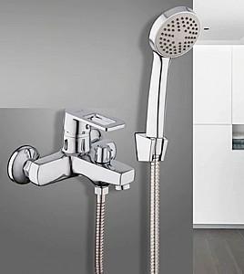 Baterie cada Frud R32072