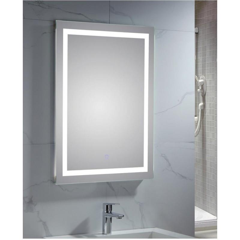 Oglindă Gappo G 601 LED