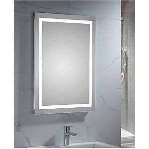 Oglindă Gappo G 601 LED