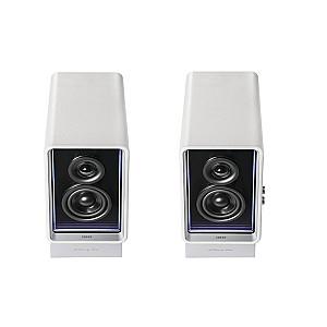 Boxe EDIFIER  QR65 White