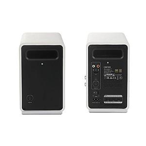 Boxe EDIFIER  QR65 White