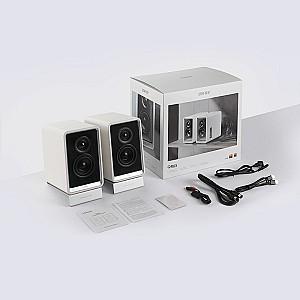 Boxe EDIFIER  QR65 White