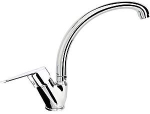 Robinet bucatarie Fiore KYRO 86 CR 4310